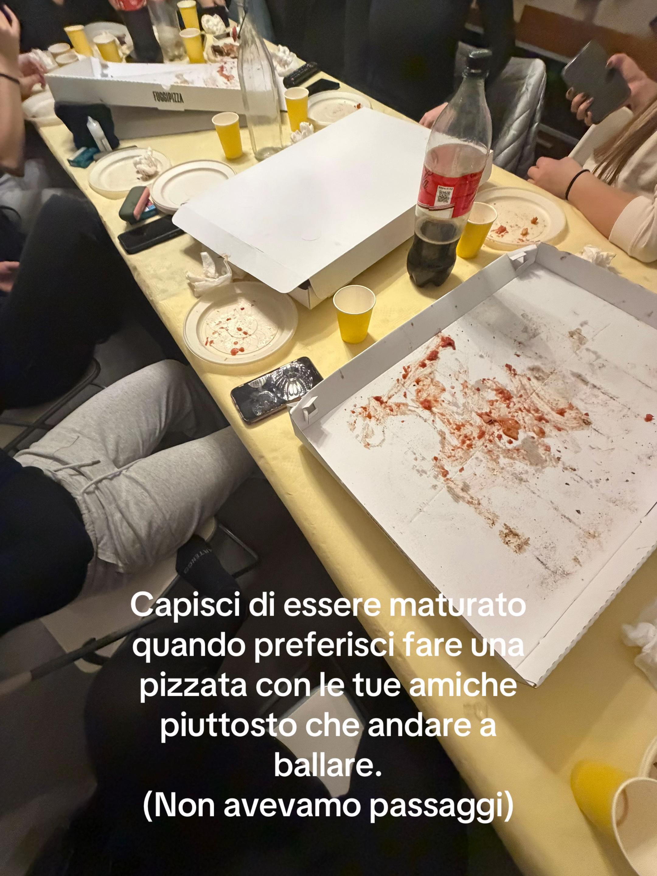 @Giulietta