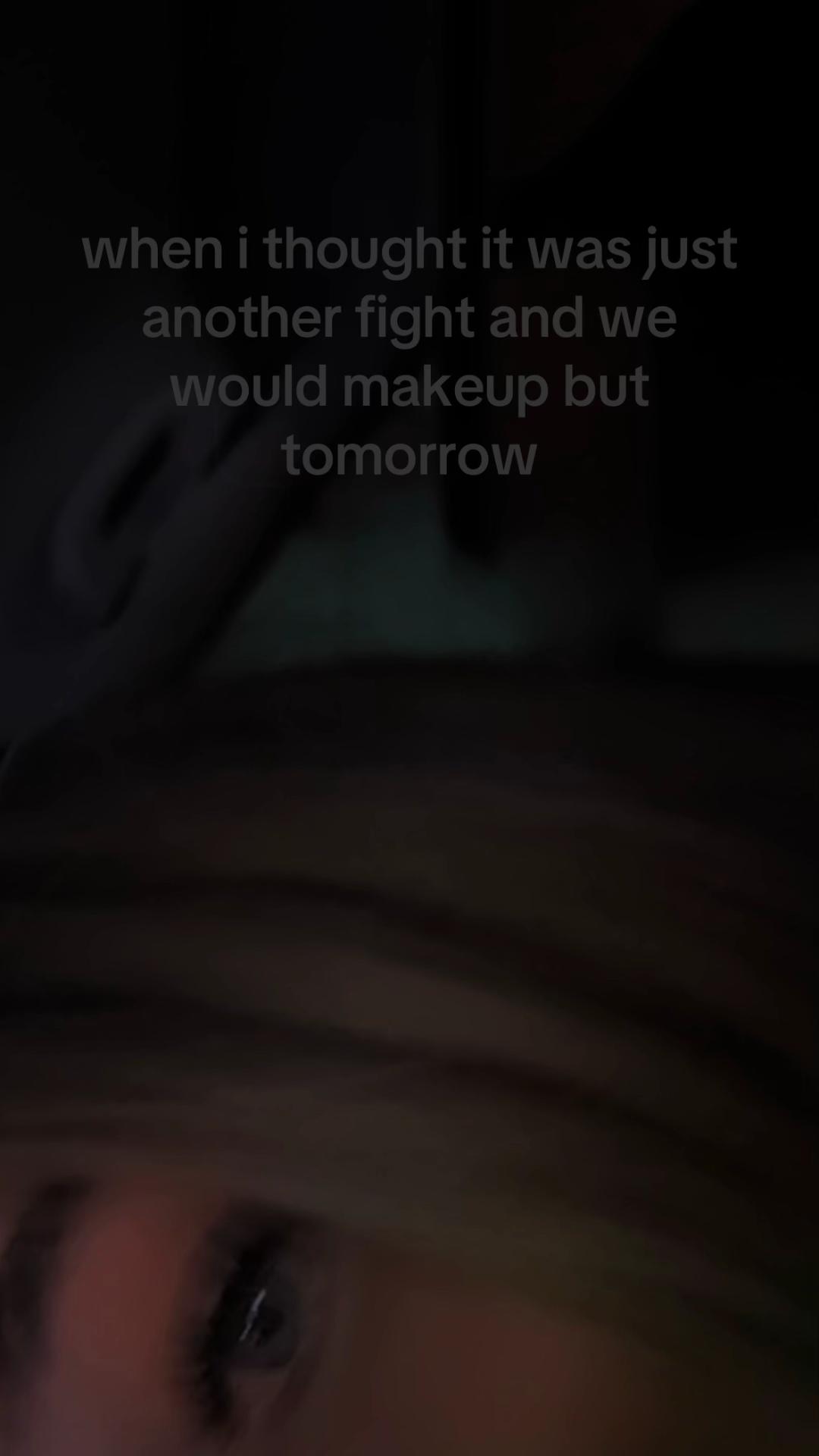 @t