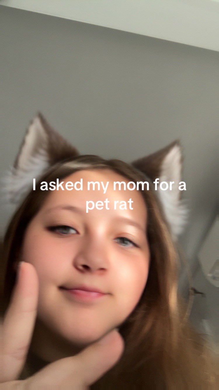 @Bria💗🤪🫰🌸🍣🏀🥎🎬💋