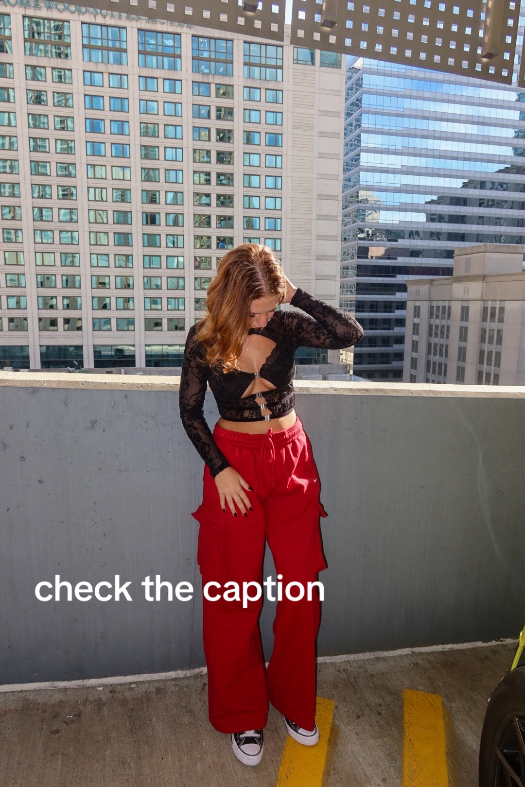 @Mia🌷
