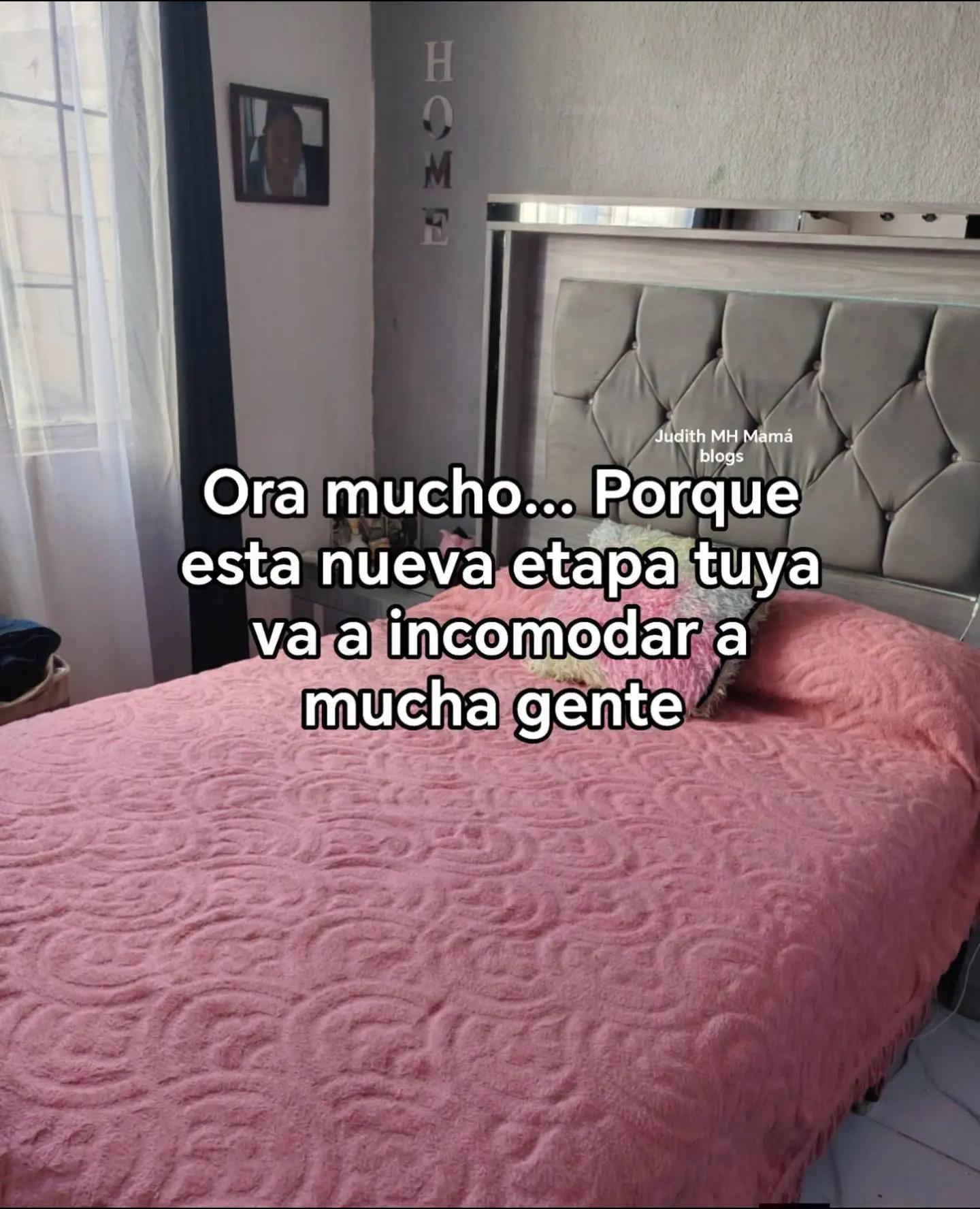 @Mariely 💕🥰💅