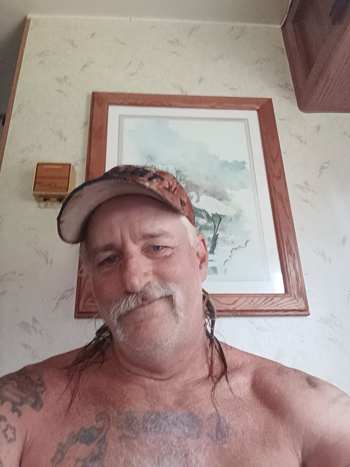 @Terry Barcus