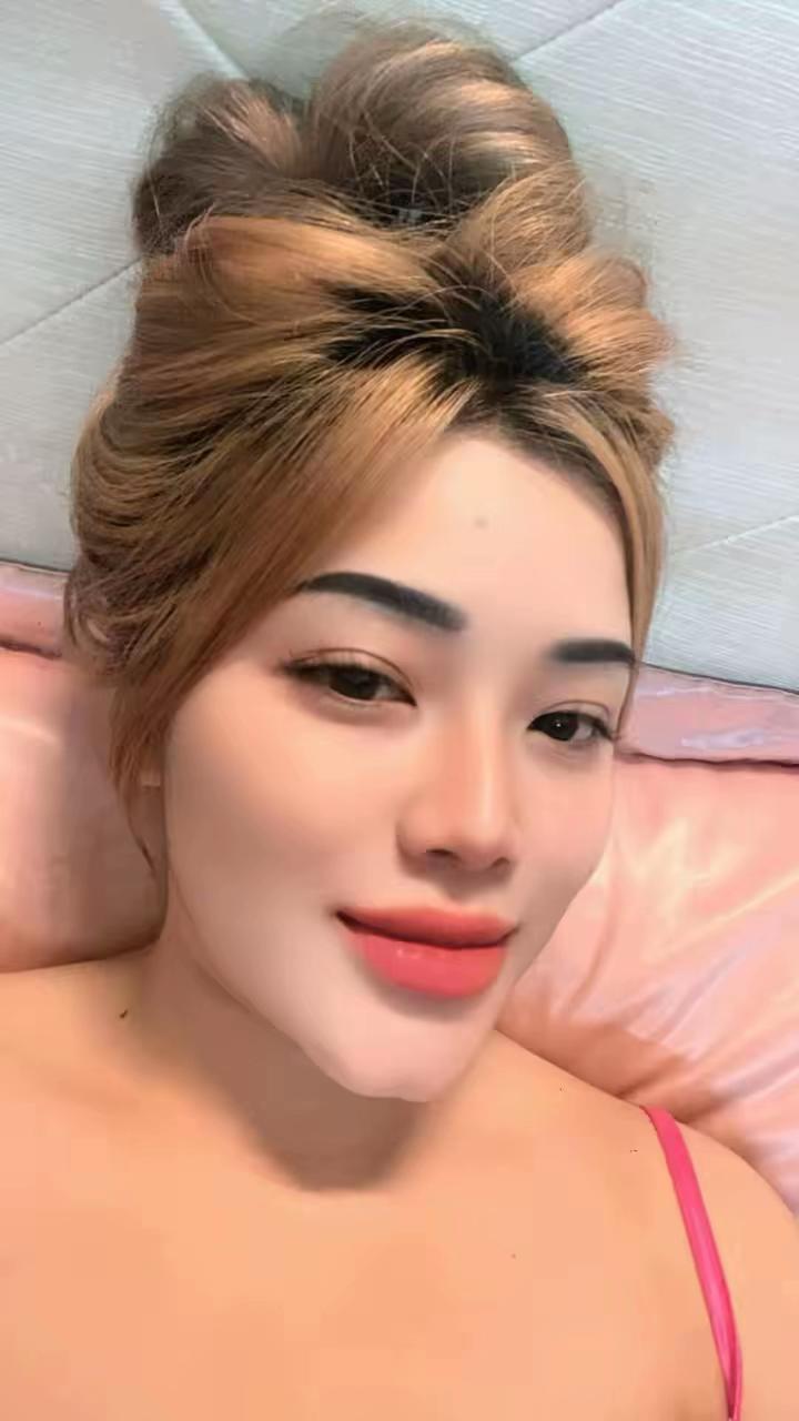 @👄AyuMaslina👄