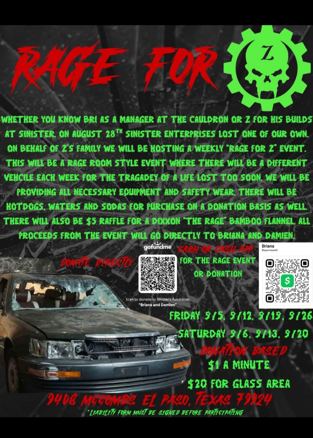 @sinisterkustoms915