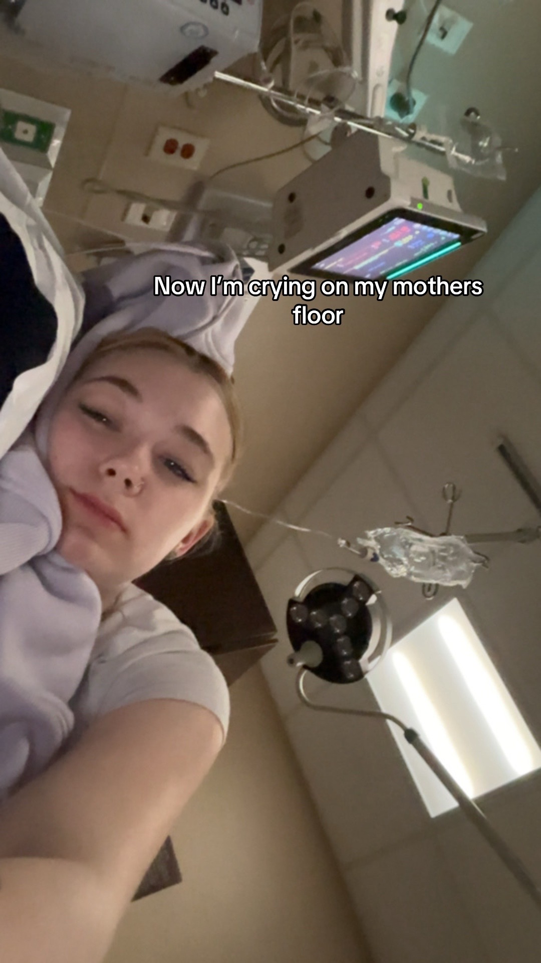 @Kathryn Mae
