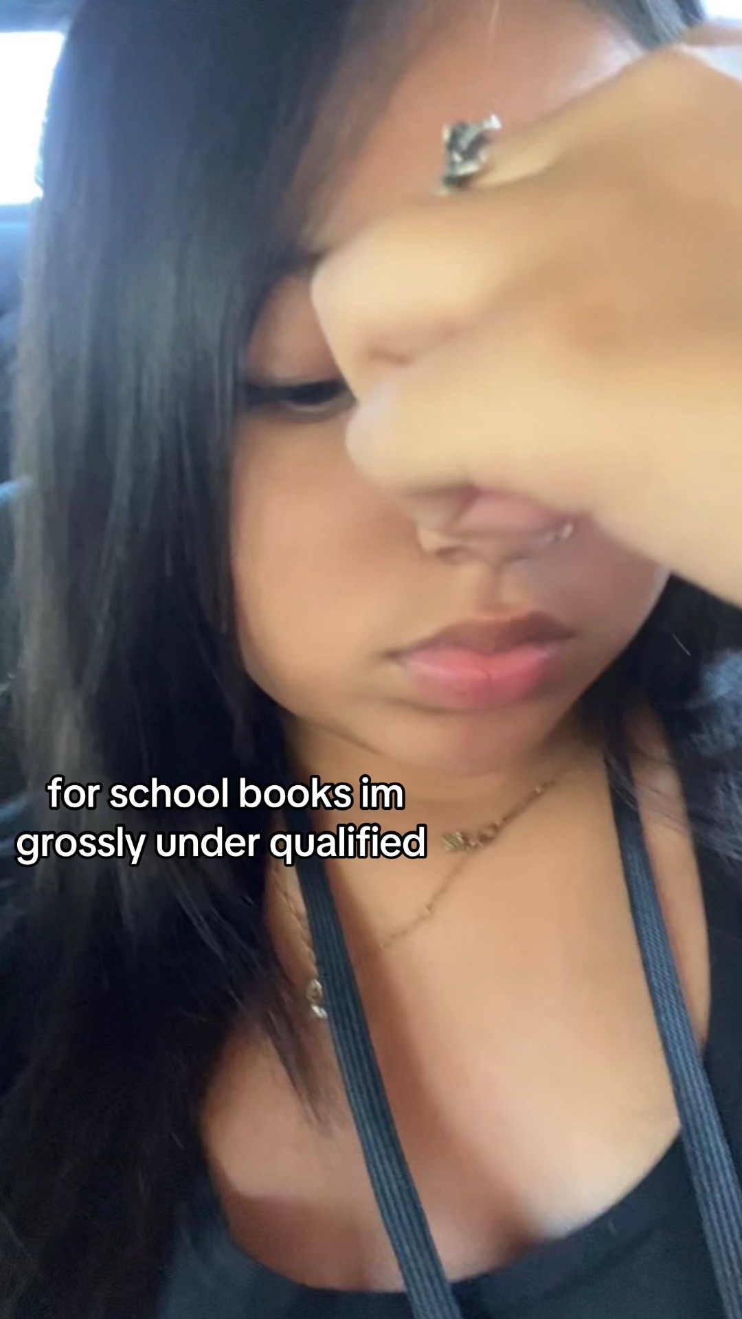 @️