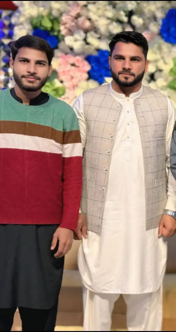 @SULEMAN ARSHAD