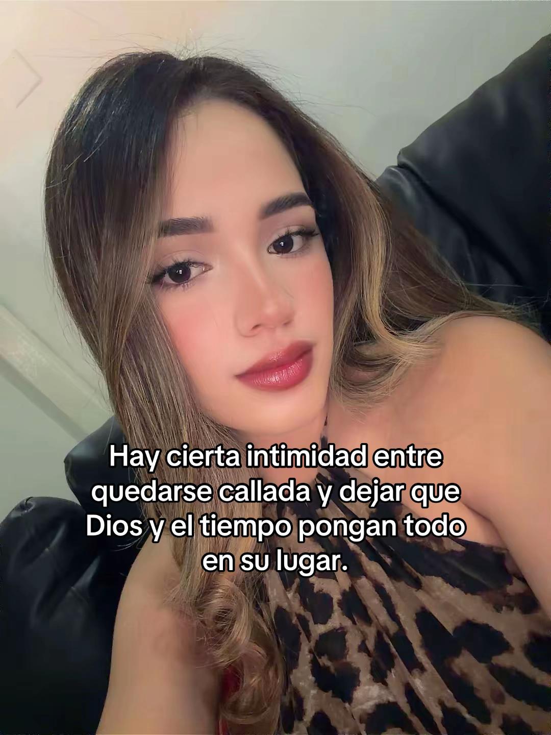 @Dani👑🐠💙🔥