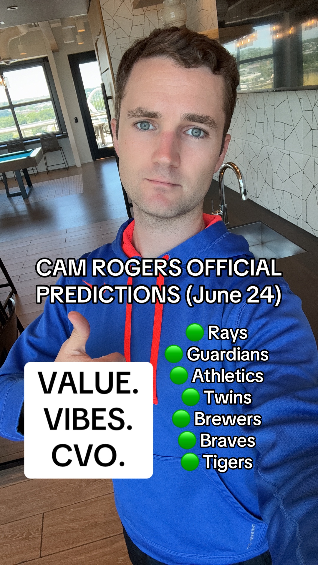 @Cam Rogers