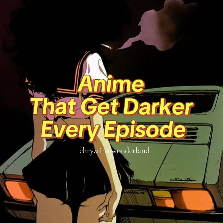 @ℂ𝕙𝕣𝕪𝕫𝕥𝕚𝕟𝕒💔Anime🌸