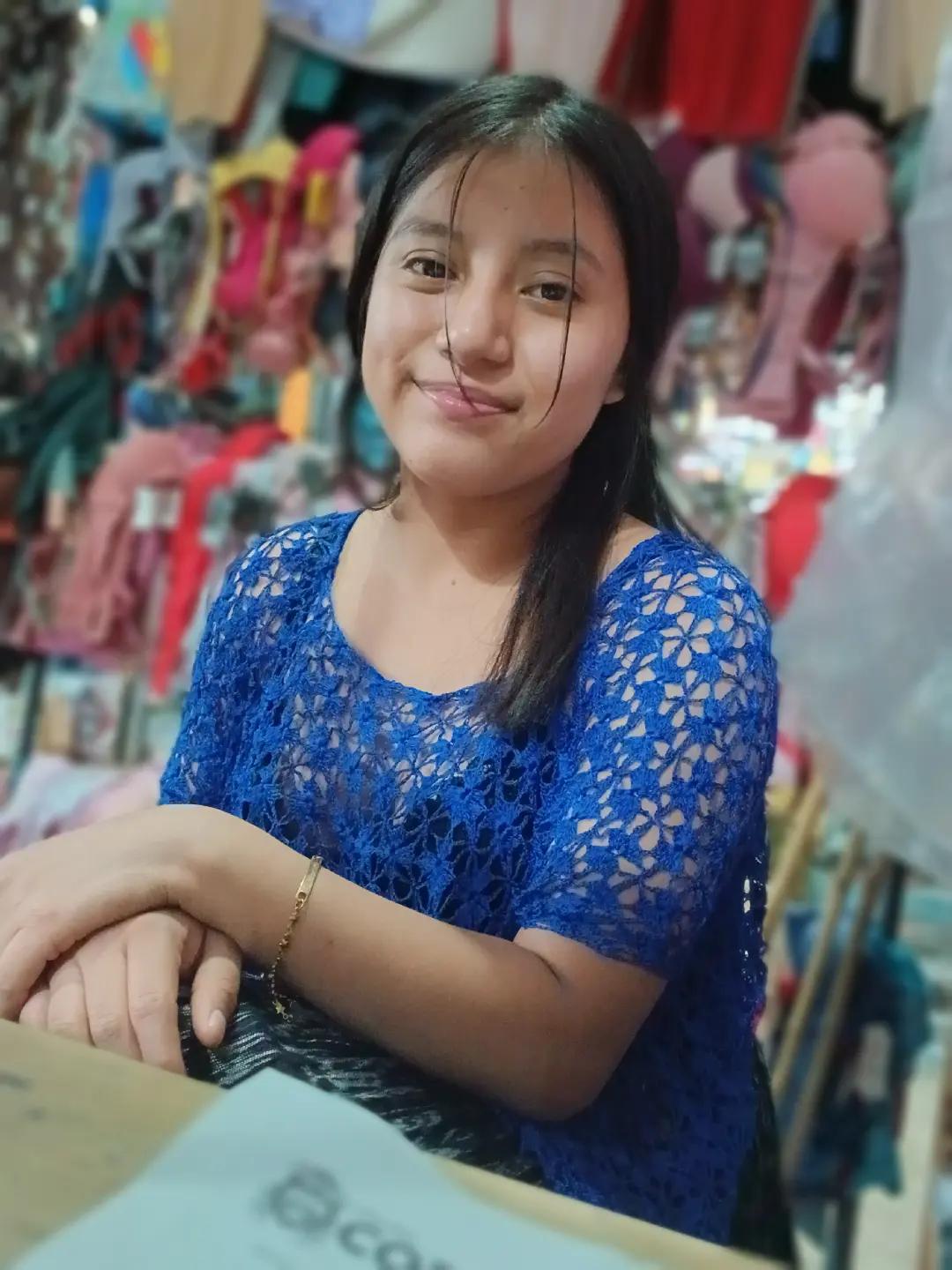 @💋Marleny 😍