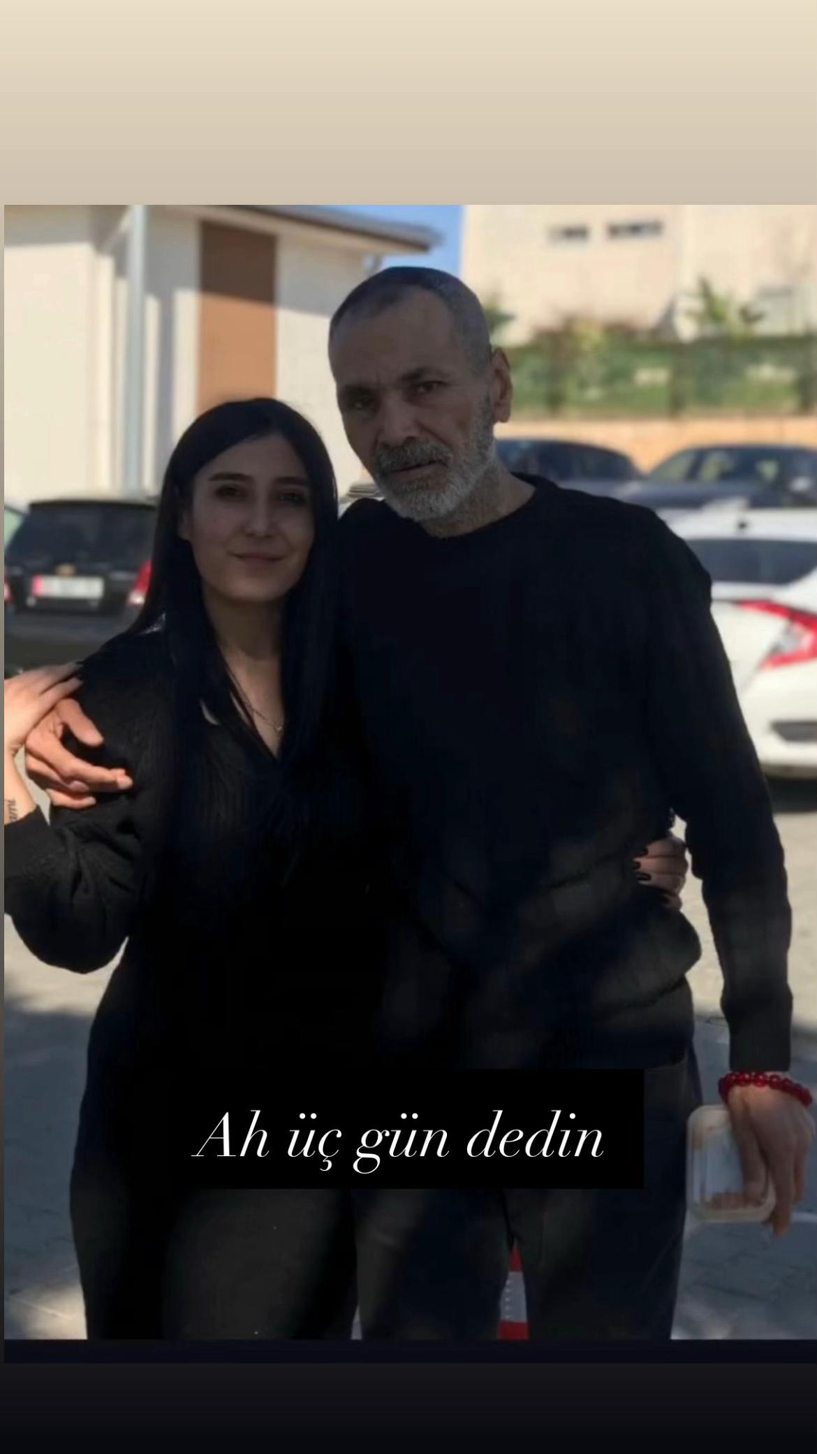 @esmaaagngrck011