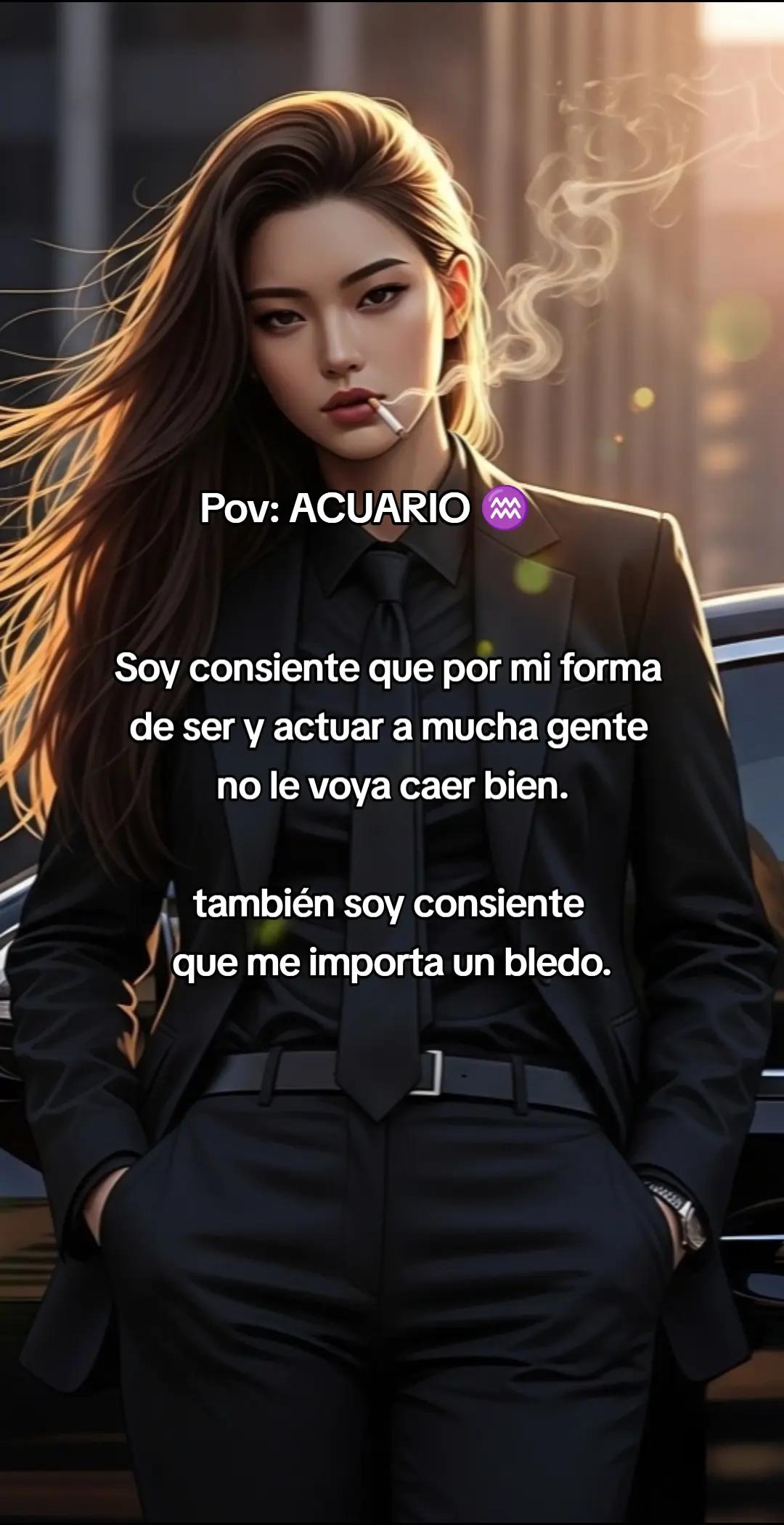 @QullaquitaDelia