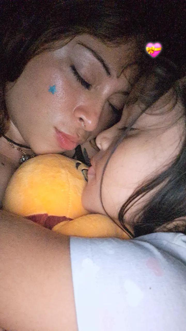 @issa_0499🦋🐚✨️
