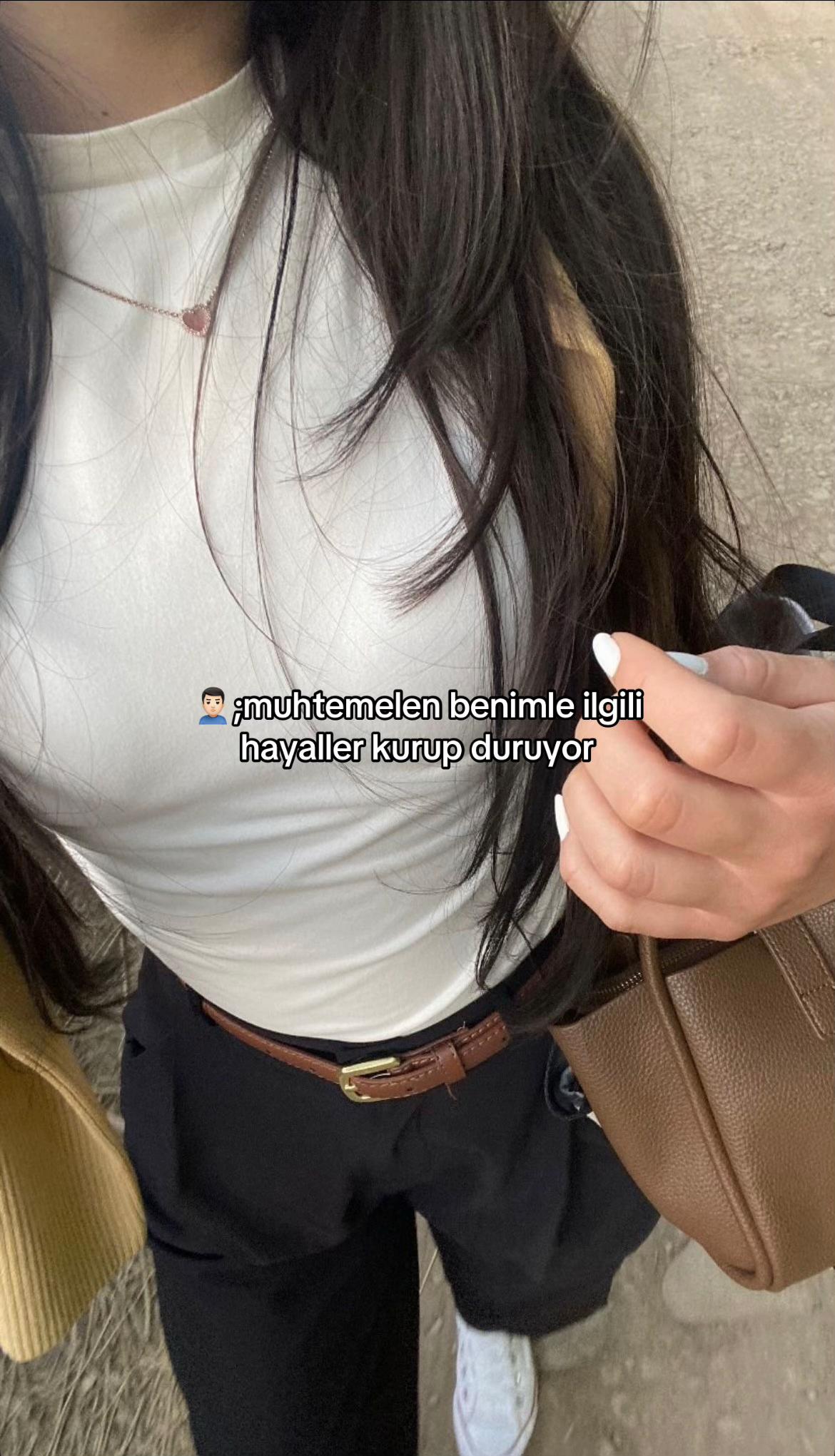 @sarelerce