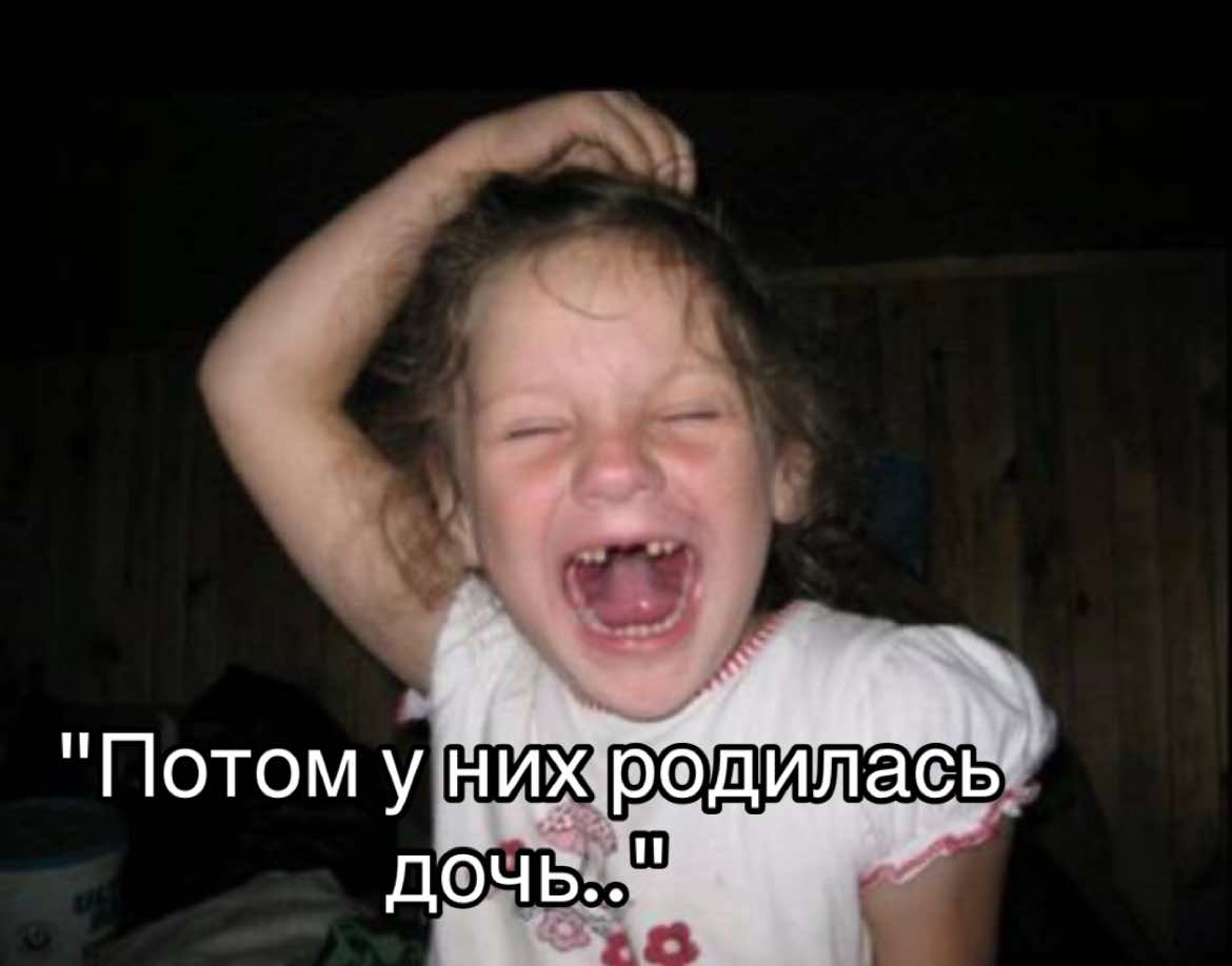 @ave_maria_999