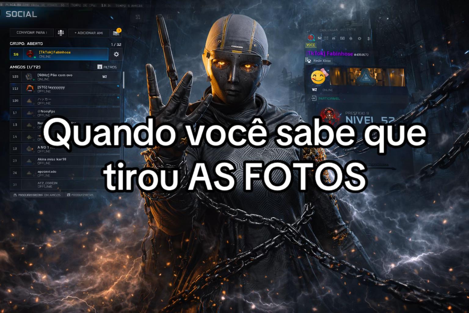 @Fabinho