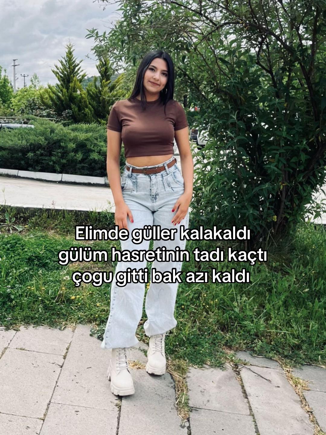 @esmerr.bombaaa