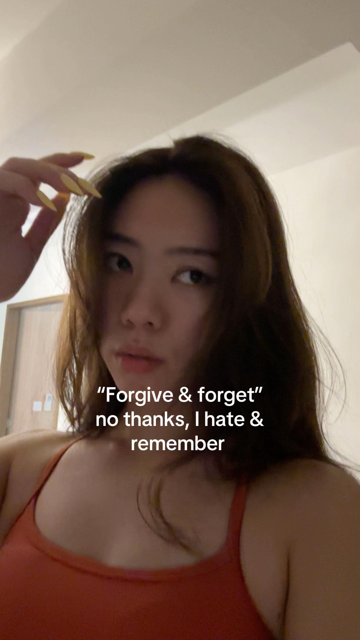 @C