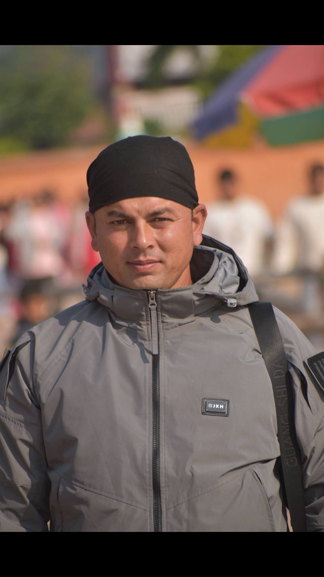 @Bishal karki 🇳🇵🇮🇷