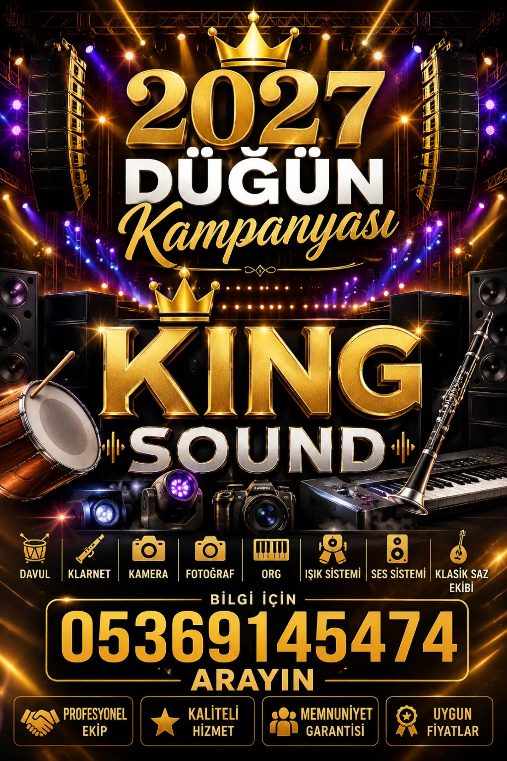 @༄🔱 ꧁🪽 𝐊İ𝐍𝐆 𝐘𝐀Ş𝐎🪽꧂🔱