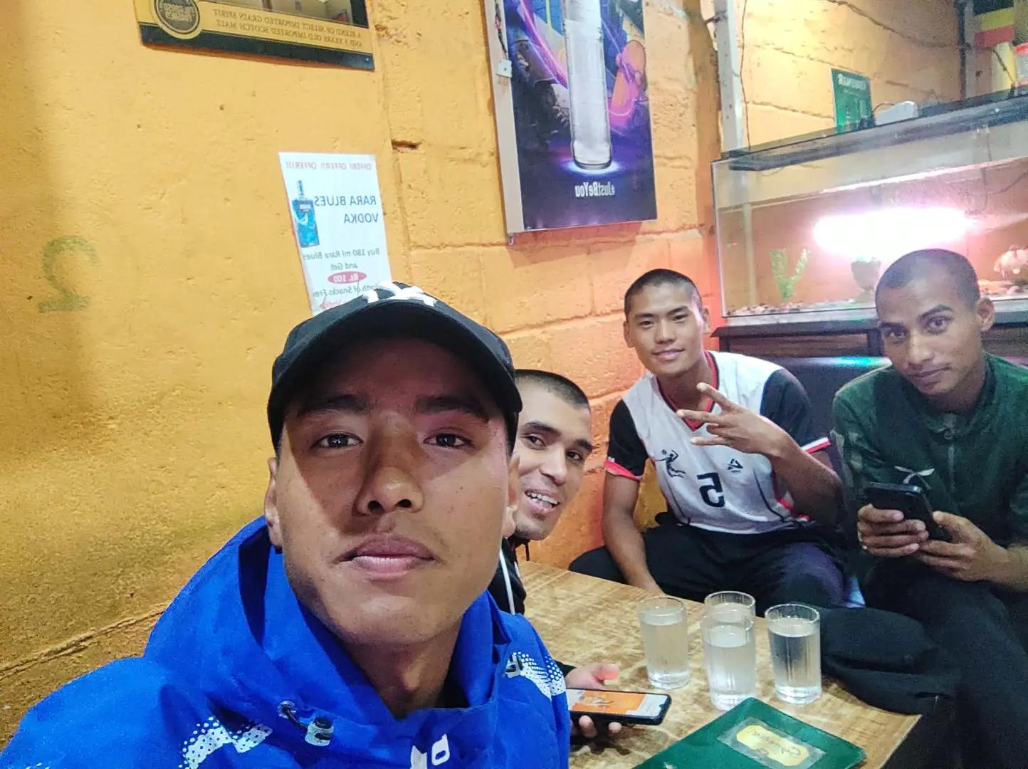 @Purna Waiba
