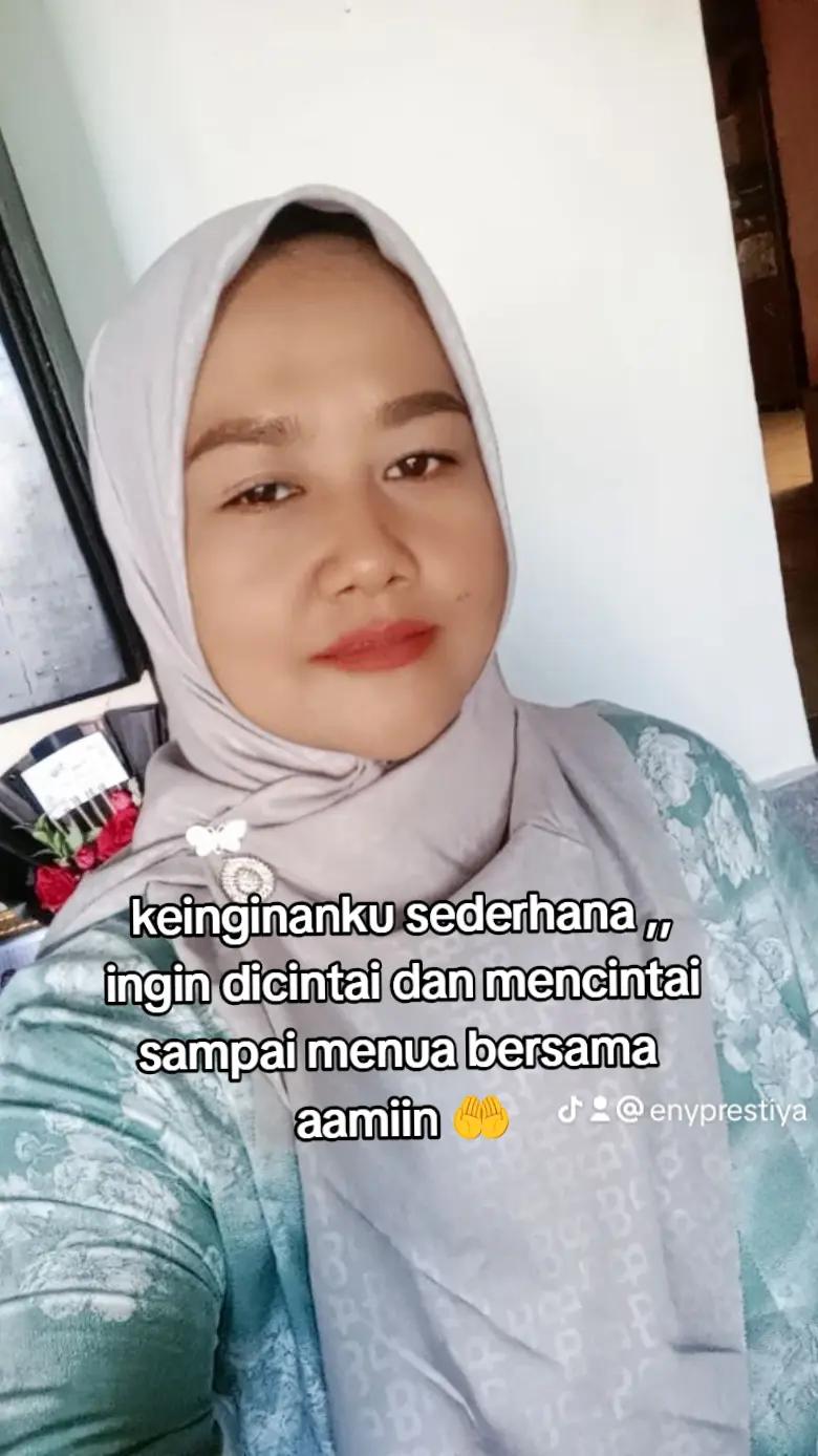 @Eny_eny