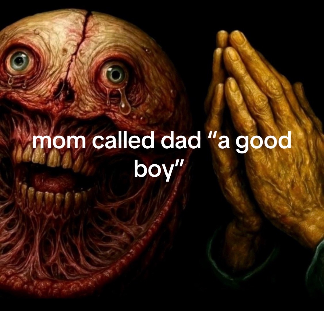 @famouscelebrityguy