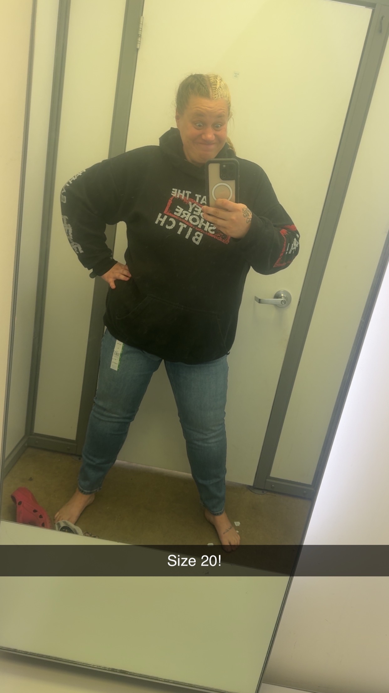 @savannahsweats