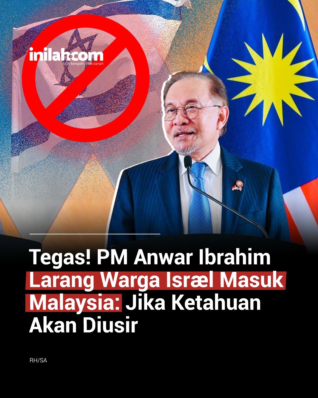 @Inilah.com