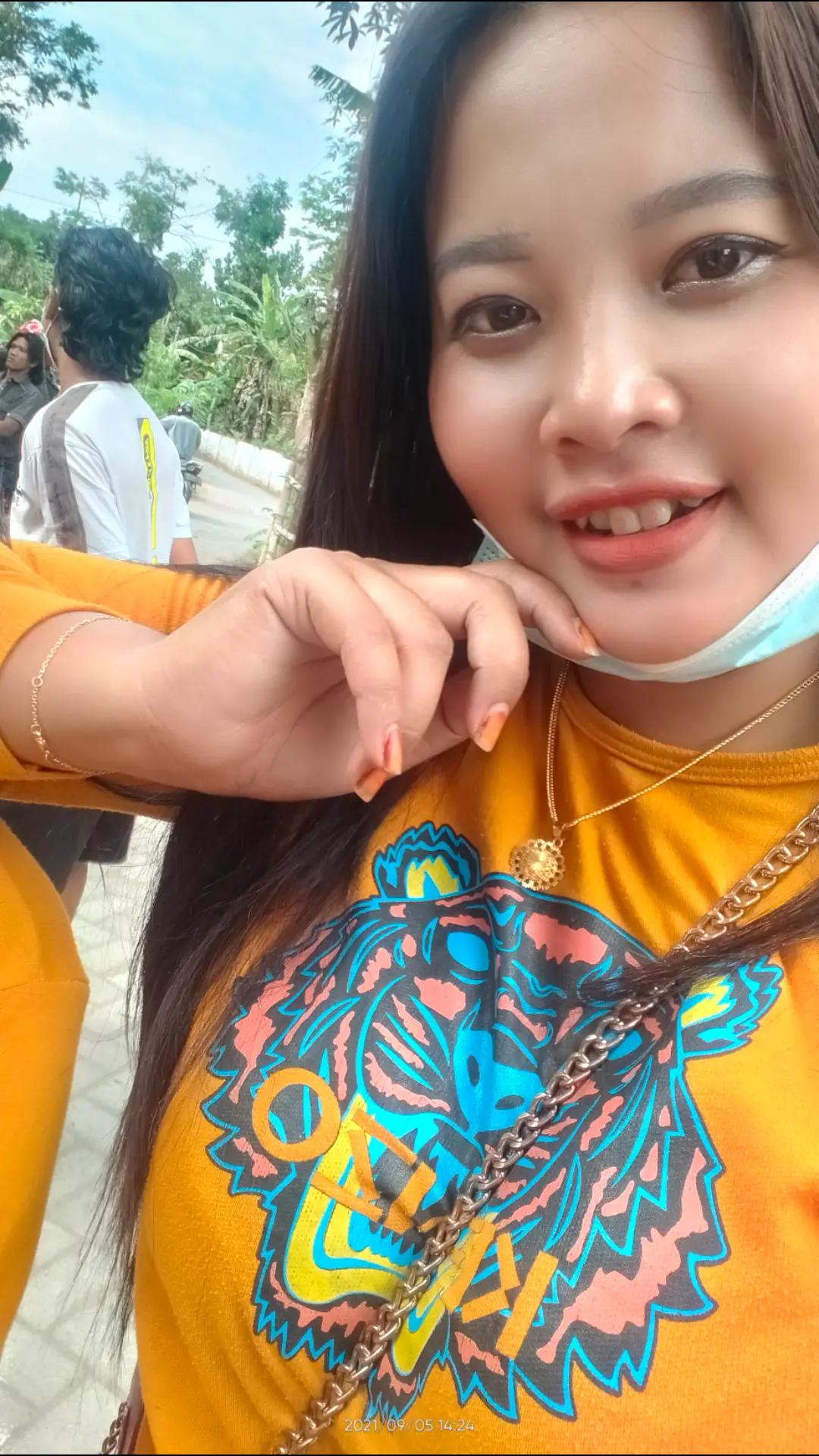 @Dewi Kitty🍑