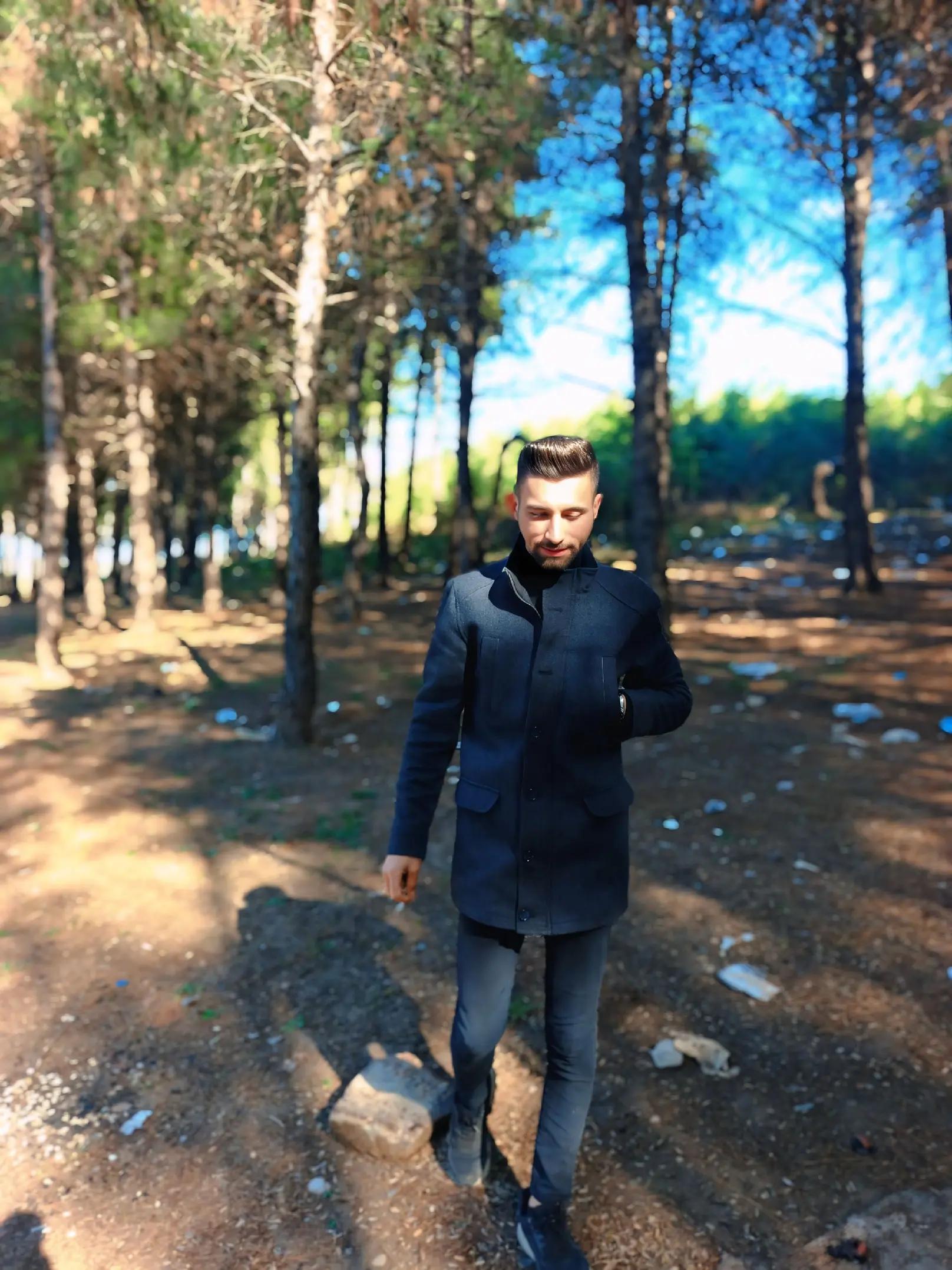 @kemal Küçükoğlu