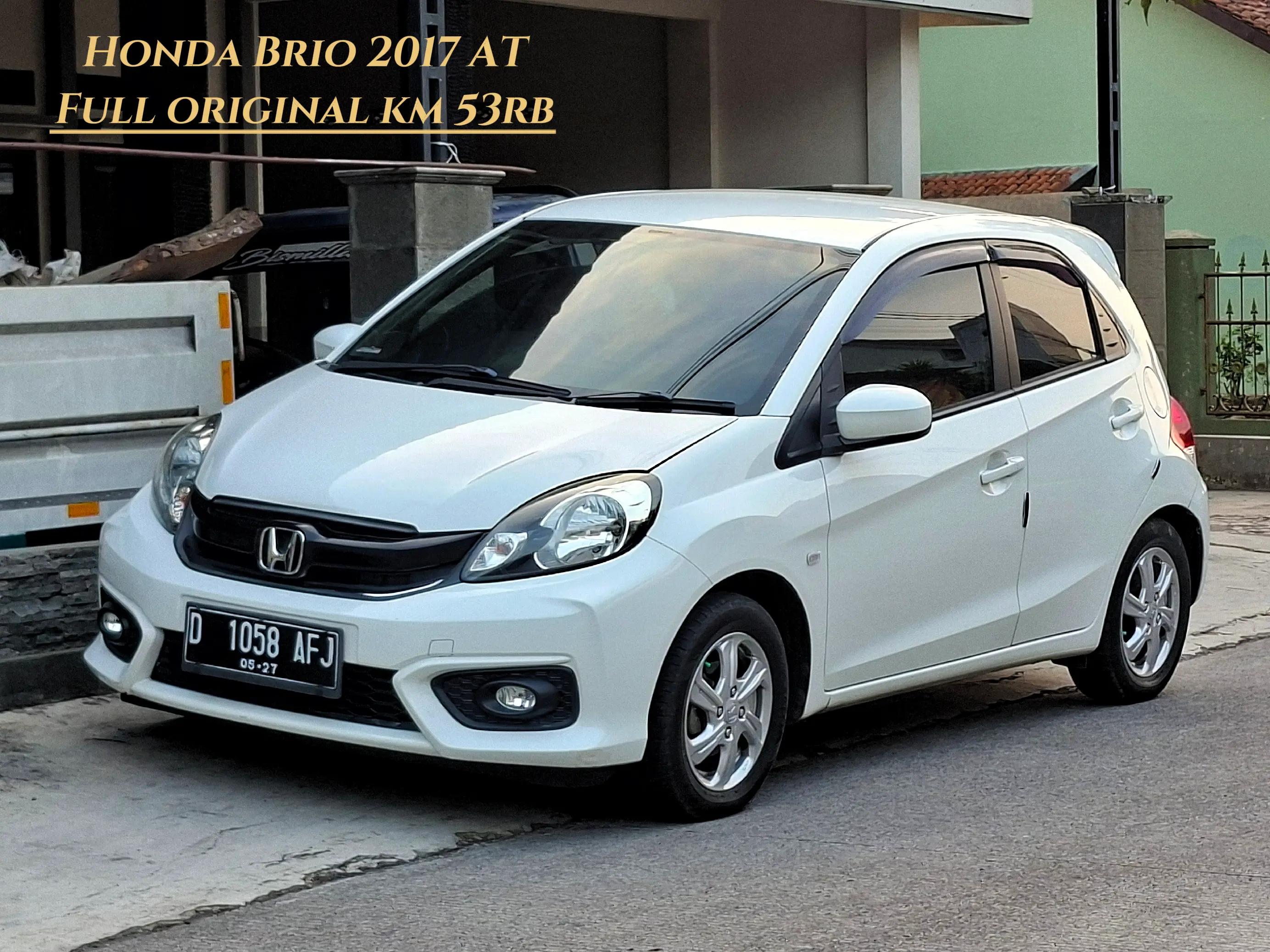 @kenzie cars