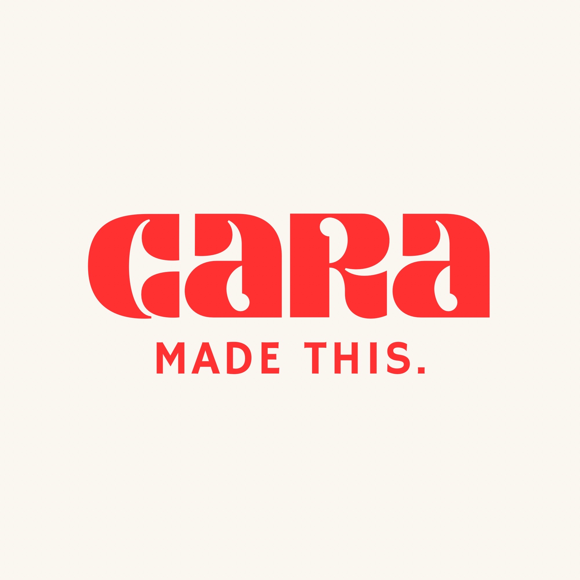 @caramadethis.co