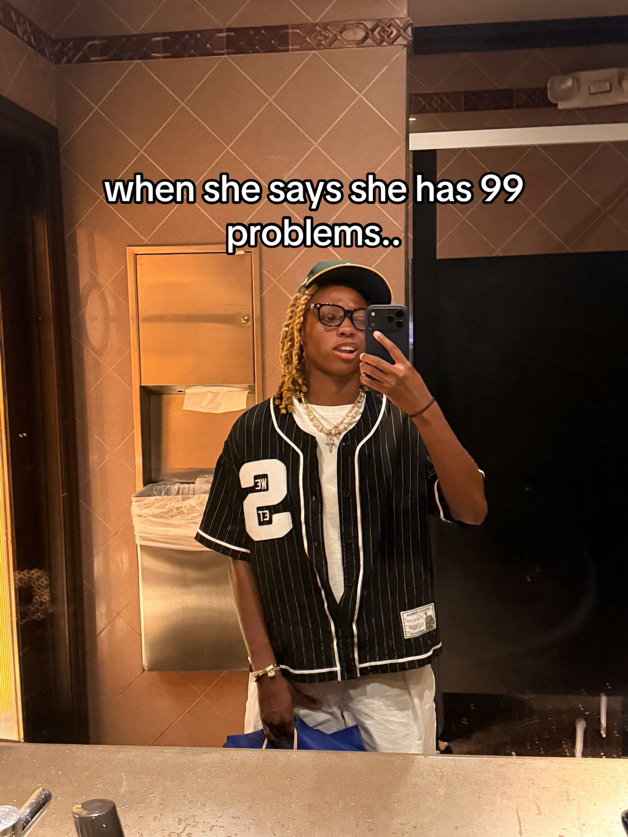 @K9