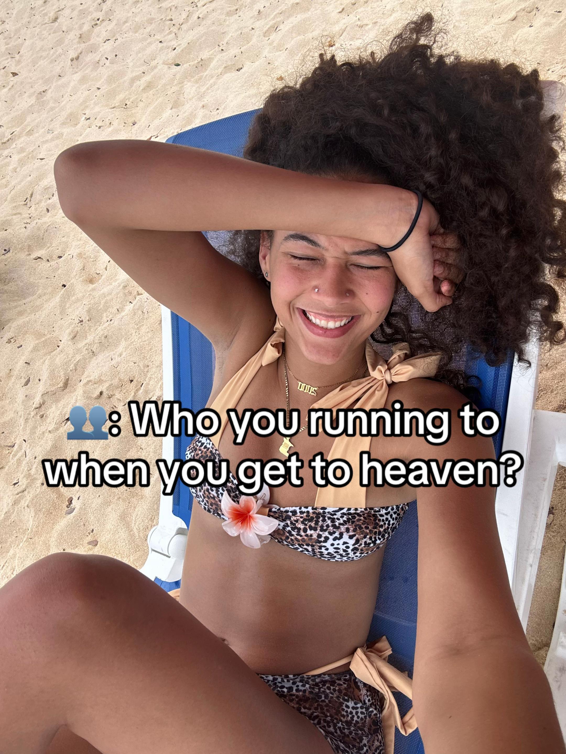 @Dana🇹🇹