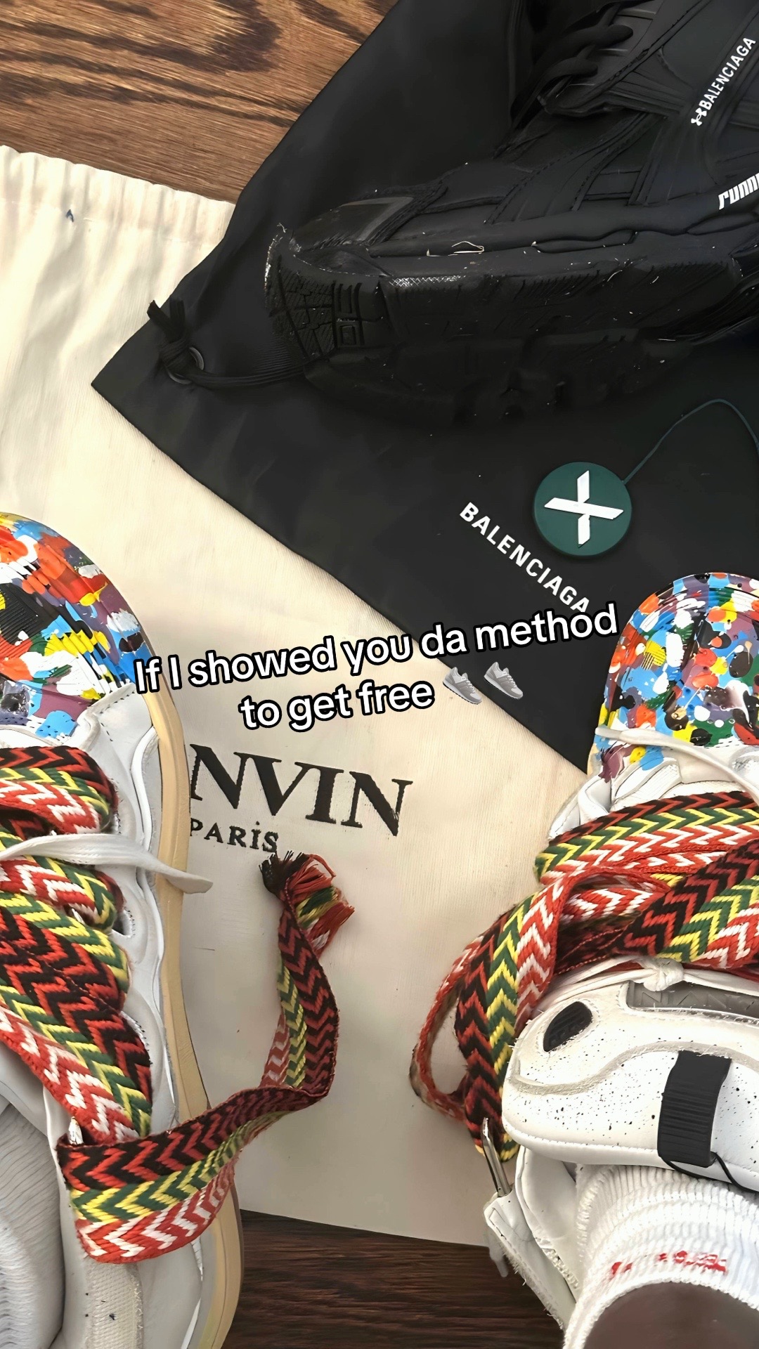 @️davo