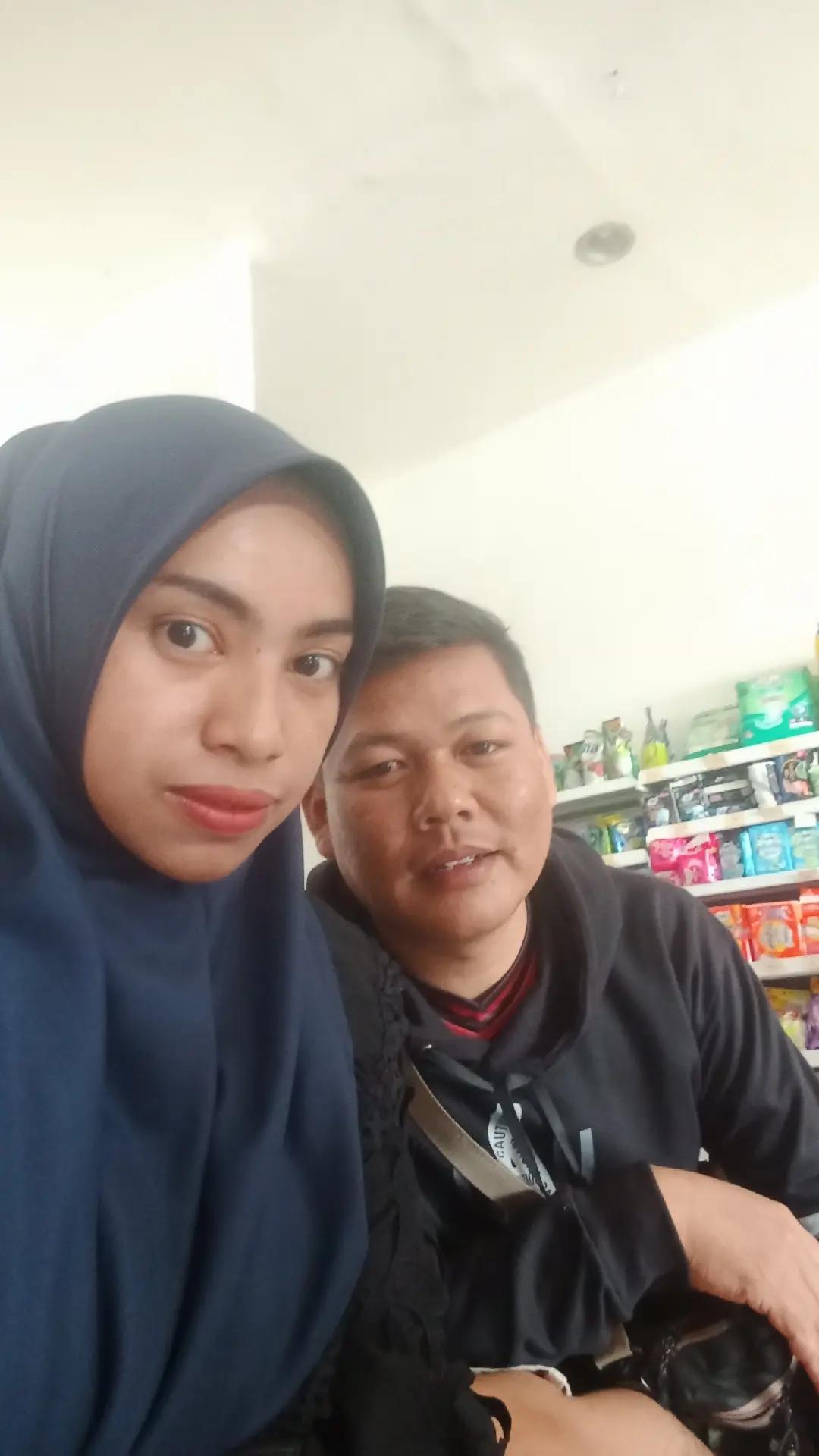 @opuyf