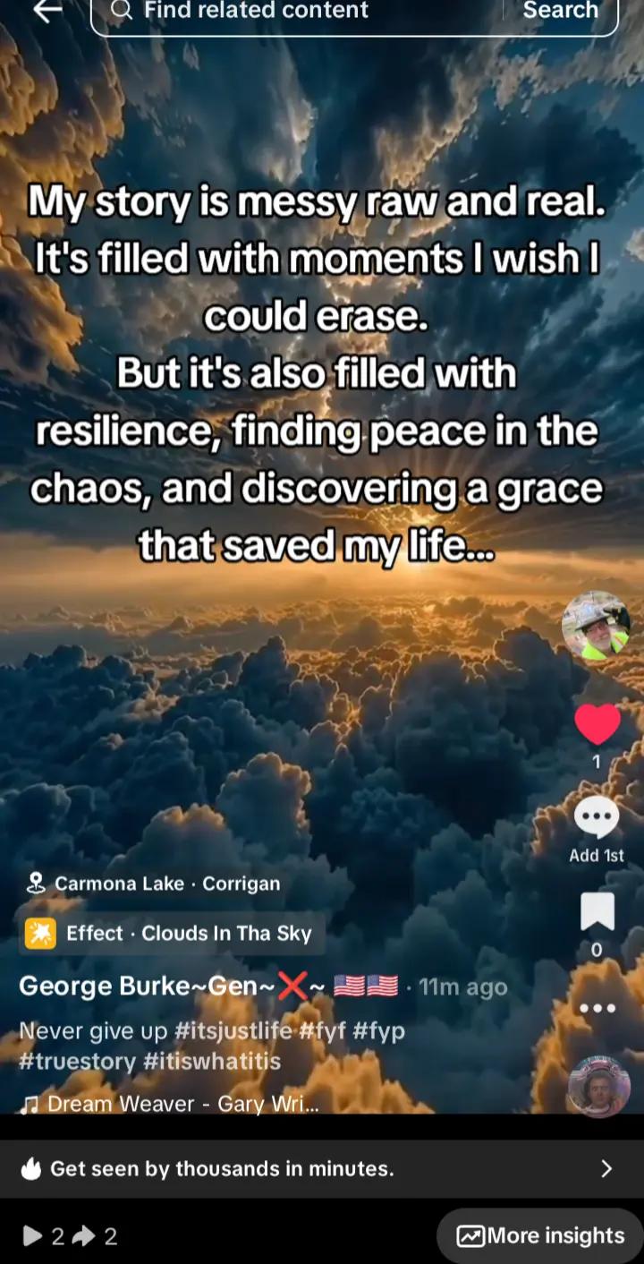 @George Burke~Gen~❌️~ 🇺🇲🇺🇲