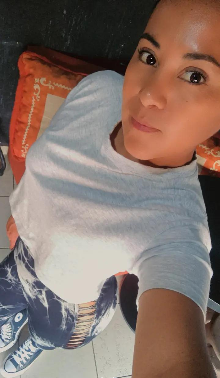 @Lizbeth