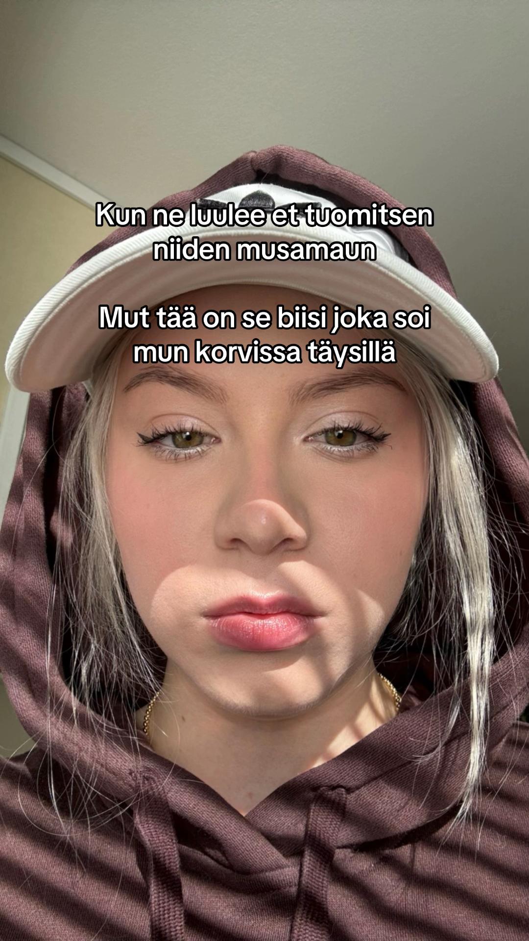@Heidi🪿