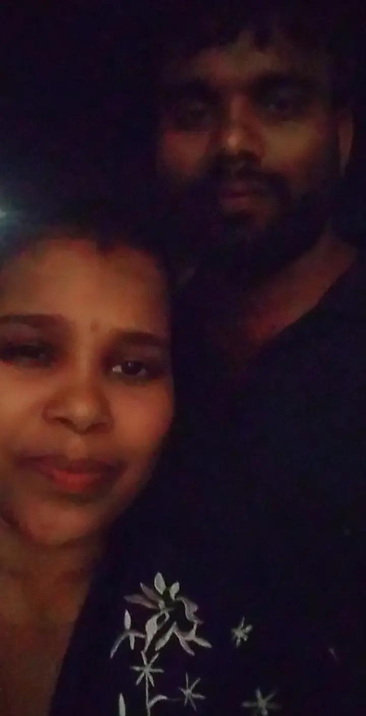 @Keerthipriya 166