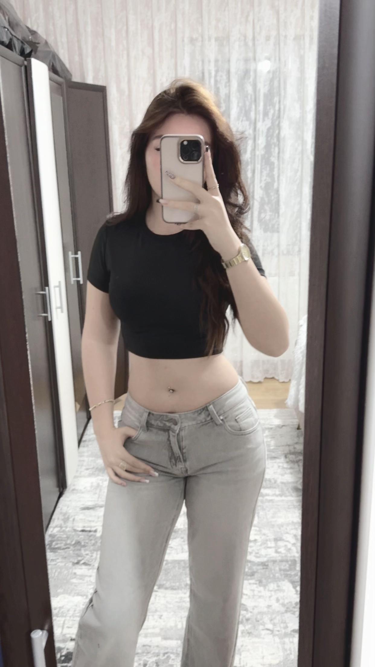 @🐈&zwj;⬛