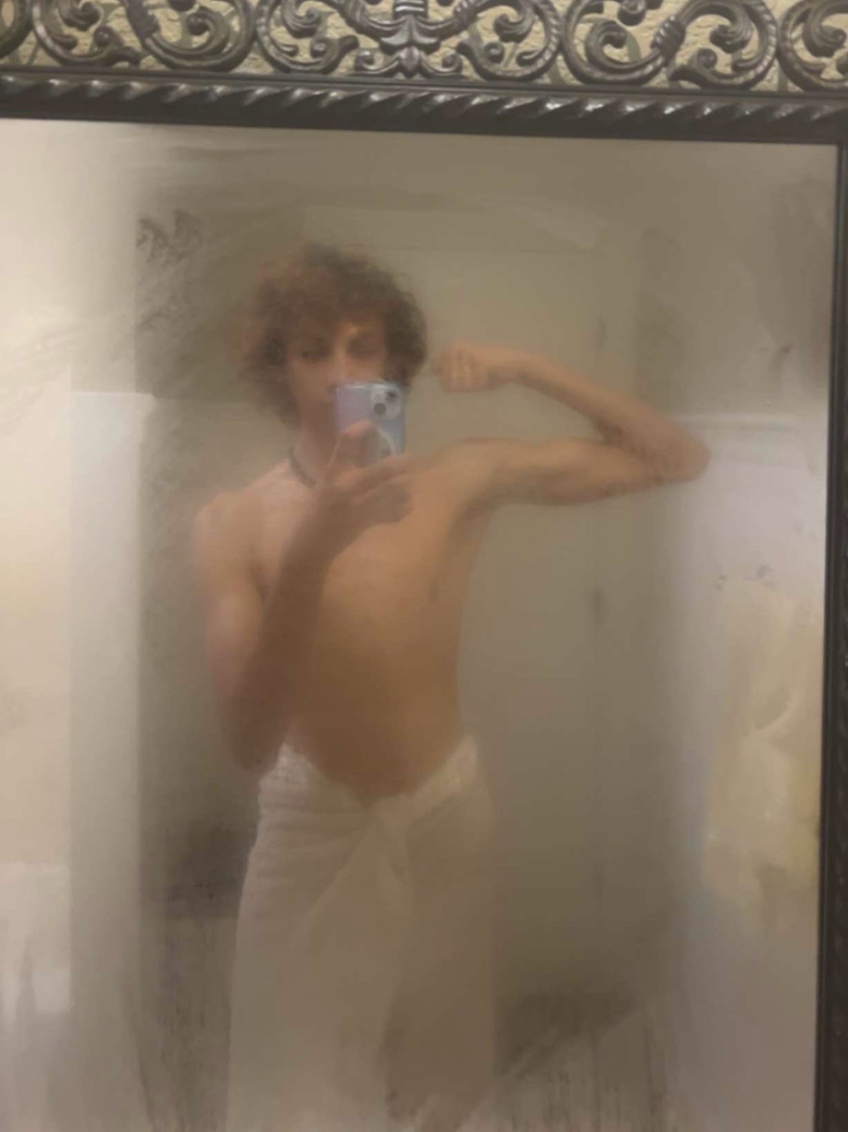 @Getbig
