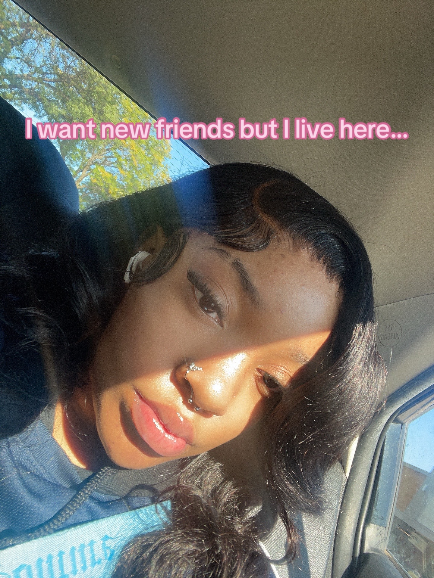 @Kiera Simone💕
