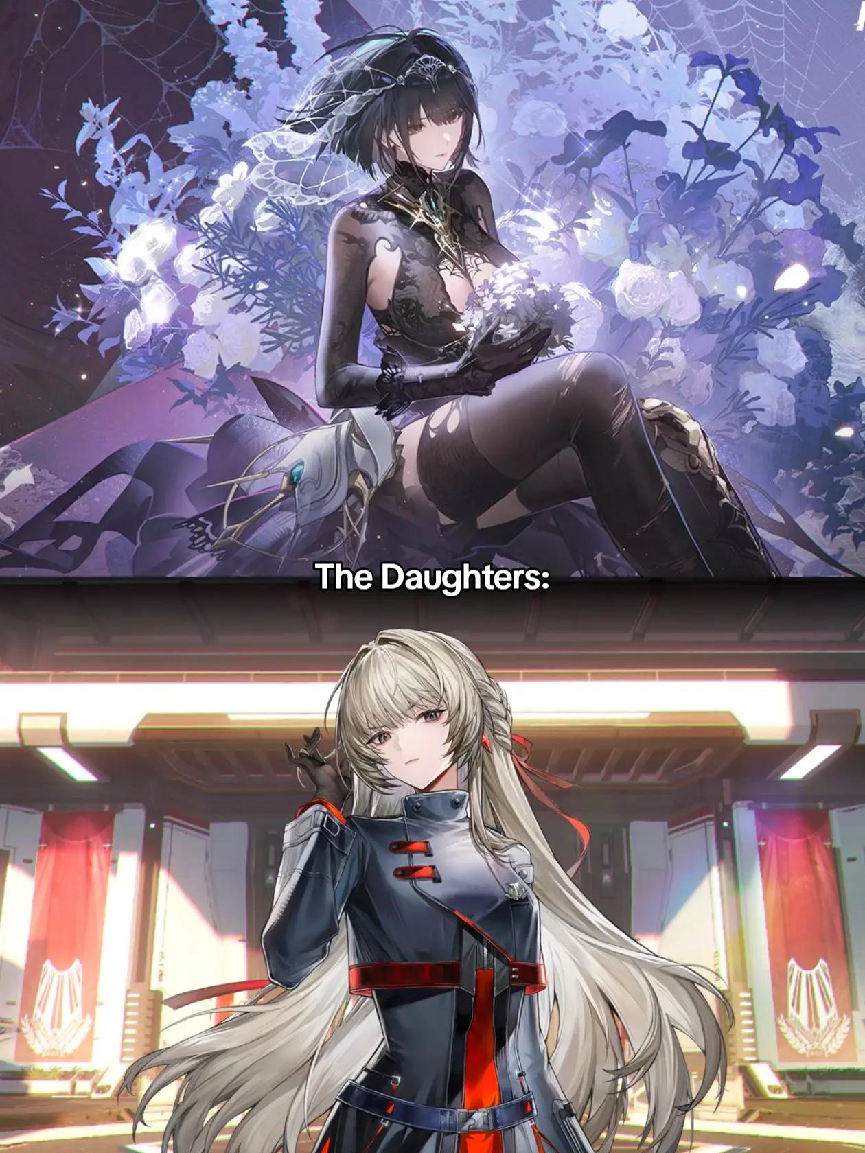 @Kamiyan