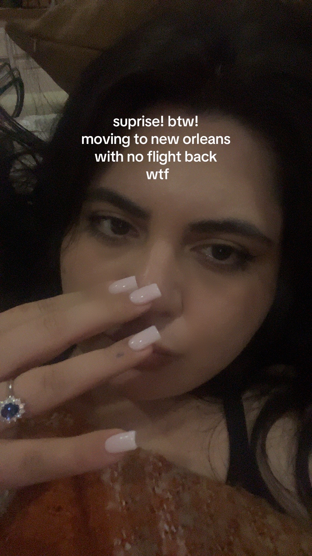 @Aimeé