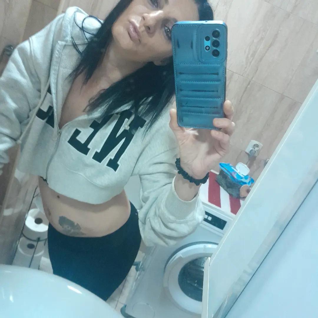 @andjelinadjikista