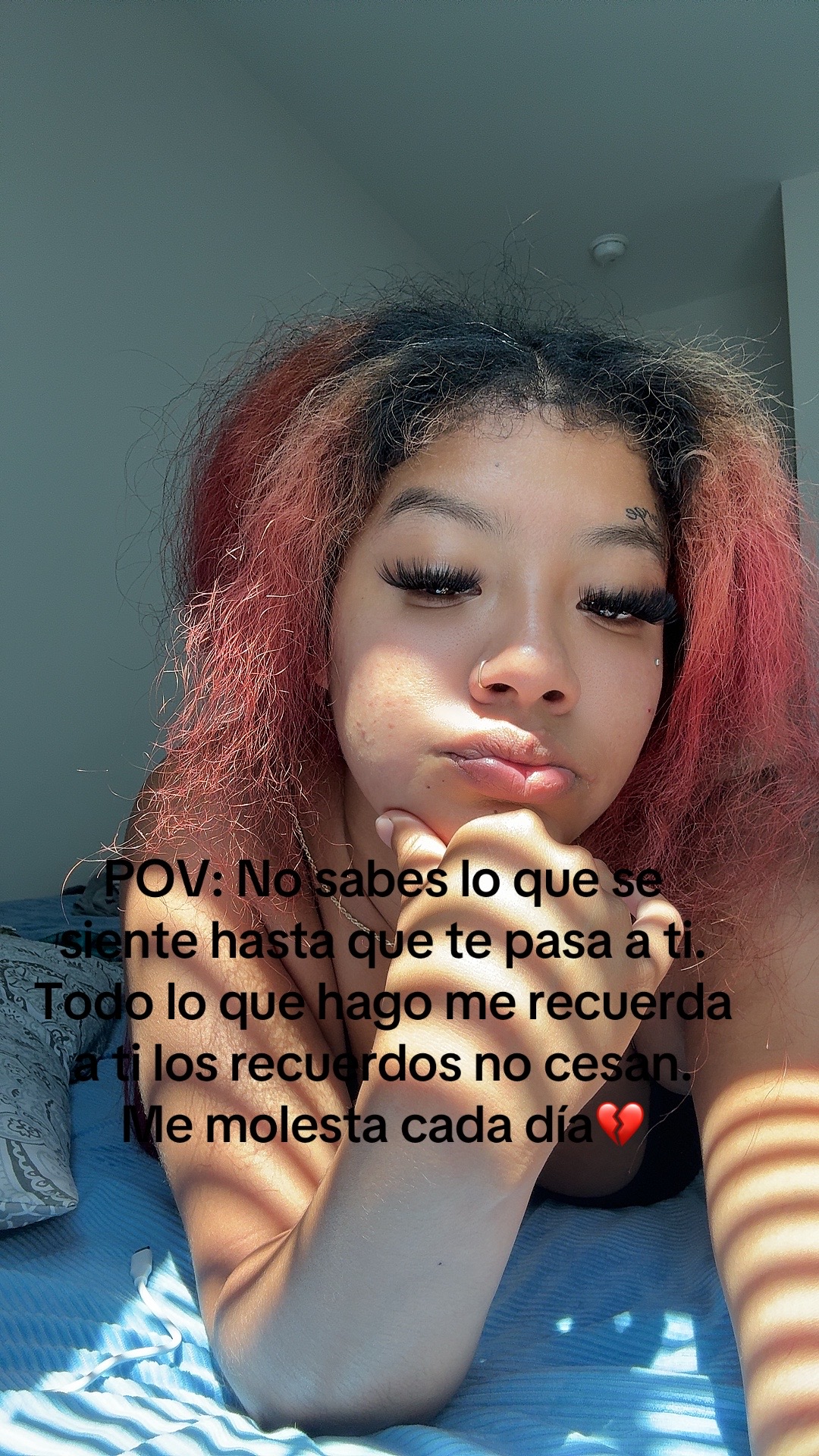 @AngelinaMarie
