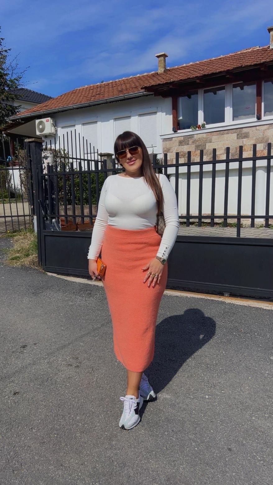 @dorinakrasniqi7
